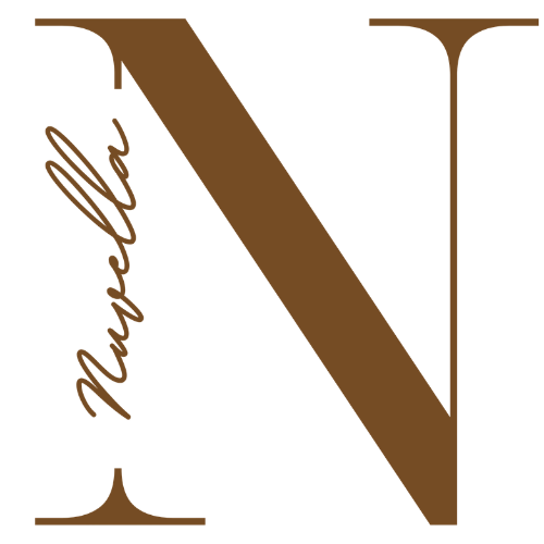 Nuvella
